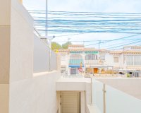 Reventa - Villa - Los Balcones