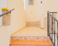 Reventa - Villa - Los Balcones