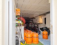 Reventa - Villa - Los Balcones