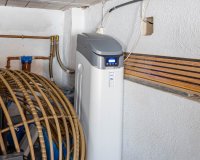 Reventa - Villa - Los Balcones