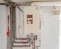 Reventa - Villa - Los Balcones