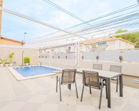 Reventa - Villa - Los Balcones