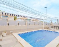 Reventa - Villa - Los Balcones