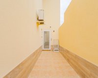 Reventa - Villa - Los Balcones