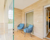 Reventa - Villa - Los Balcones