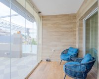 Reventa - Villa - Los Balcones