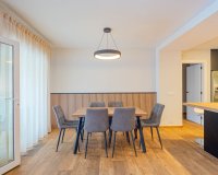 Reventa - Villa - Los Balcones