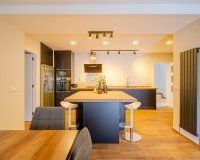 Reventa - Villa - Los Balcones