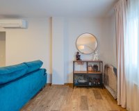 Reventa - Villa - Los Balcones