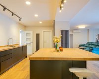 Reventa - Villa - Los Balcones