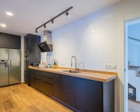 Reventa - Villa - Los Balcones