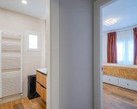 Reventa - Villa - Los Balcones