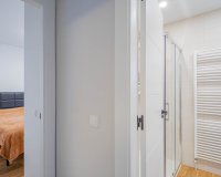 Reventa - Villa - Los Balcones