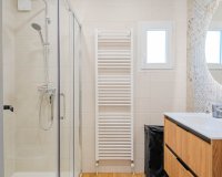 Reventa - Villa - Los Balcones