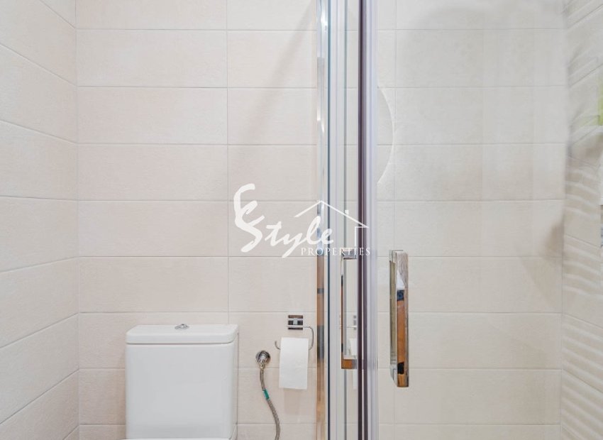 Reventa - Villa - Los Balcones