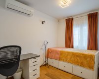 Reventa - Villa - Los Balcones