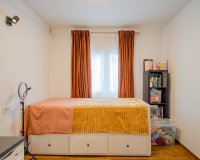 Reventa - Villa - Los Balcones