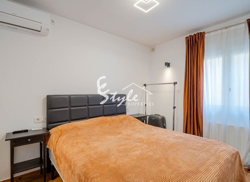 Reventa - Villa - Los Balcones