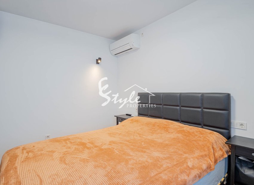 Reventa - Villa - Los Balcones