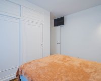 Reventa - Villa - Los Balcones