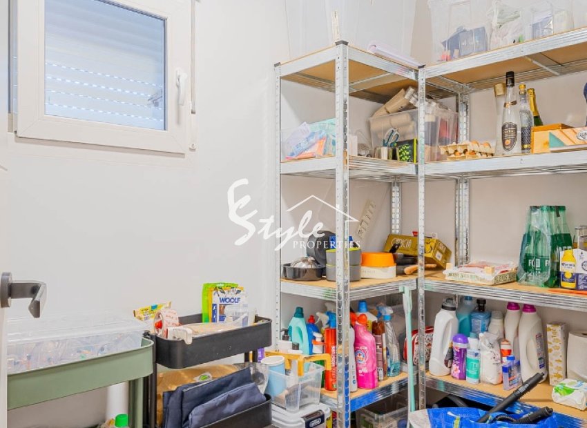 Reventa - Villa - Los Balcones