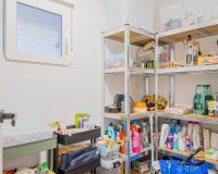 Reventa - Villa - Los Balcones