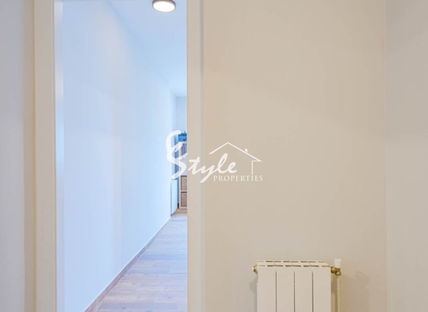 Reventa - Villa - Los Balcones