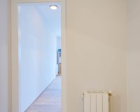 Reventa - Villa - Los Balcones