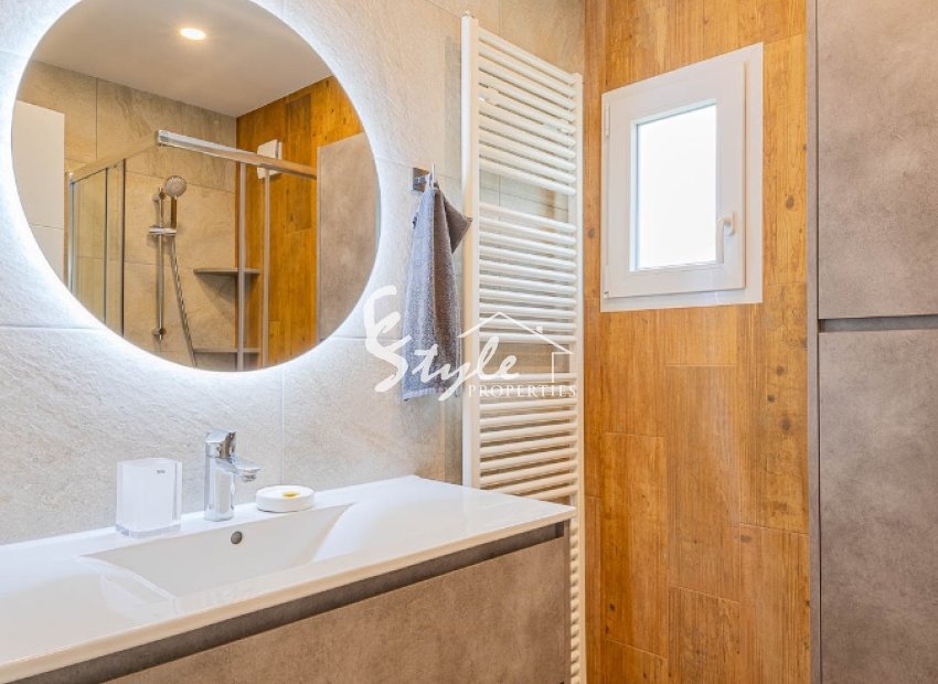 Reventa - Villa - Los Balcones