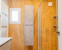 Reventa - Villa - Los Balcones