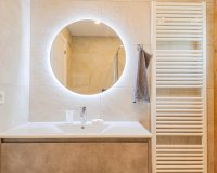 Reventa - Villa - Los Balcones