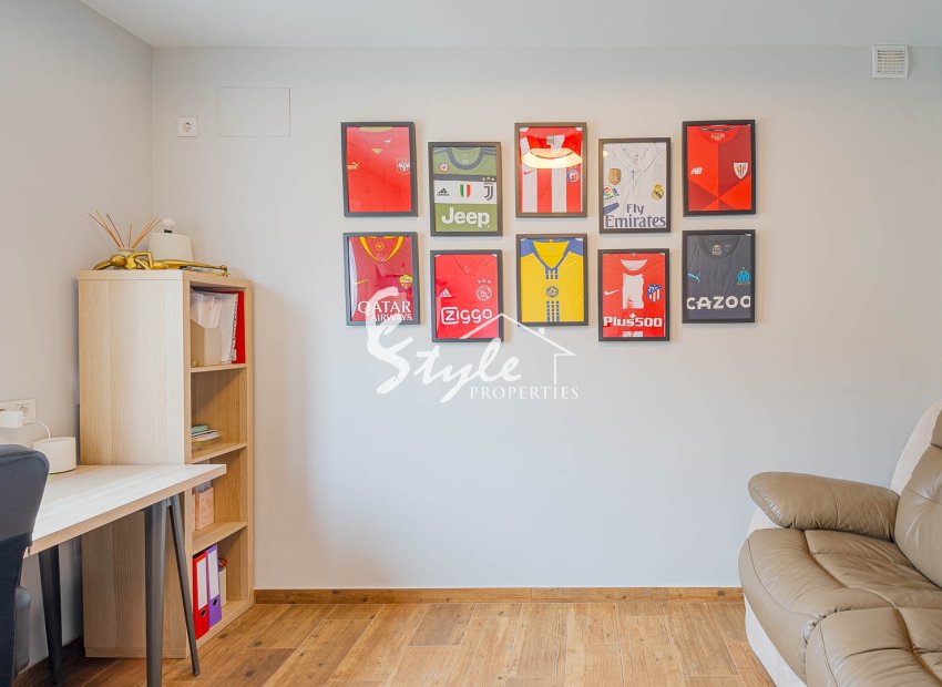 Reventa - Villa - Los Balcones