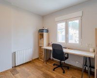 Reventa - Villa - Los Balcones