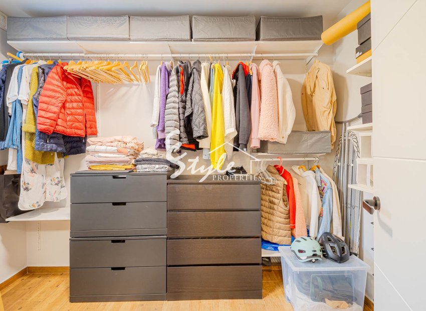 Reventa - Villa - Los Balcones