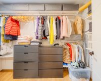 Reventa - Villa - Los Balcones