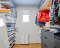 Reventa - Villa - Los Balcones