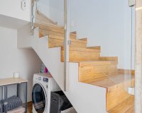 Reventa - Villa - Los Balcones