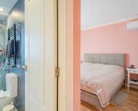 Reventa - Villa - Los Balcones