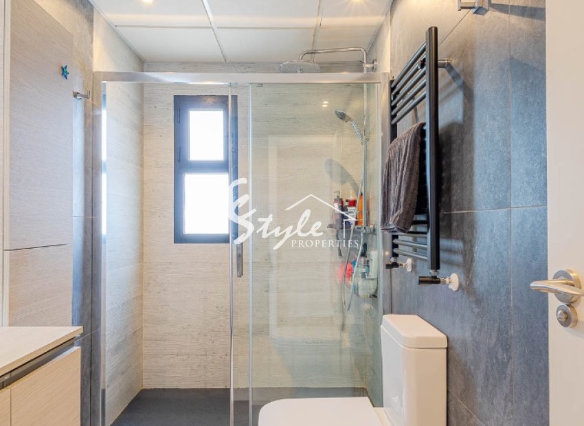 Reventa - Villa - Los Balcones