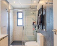 Reventa - Villa - Los Balcones