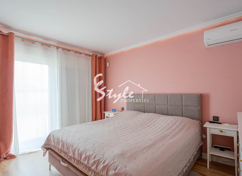 Reventa - Villa - Los Balcones