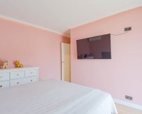 Reventa - Villa - Los Balcones