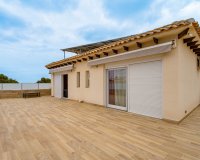 Reventa - Villa - Los Balcones