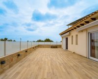 Reventa - Villa - Los Balcones