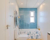 Reventa - Villa - Los Balcones