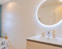 Reventa - Villa - Los Balcones