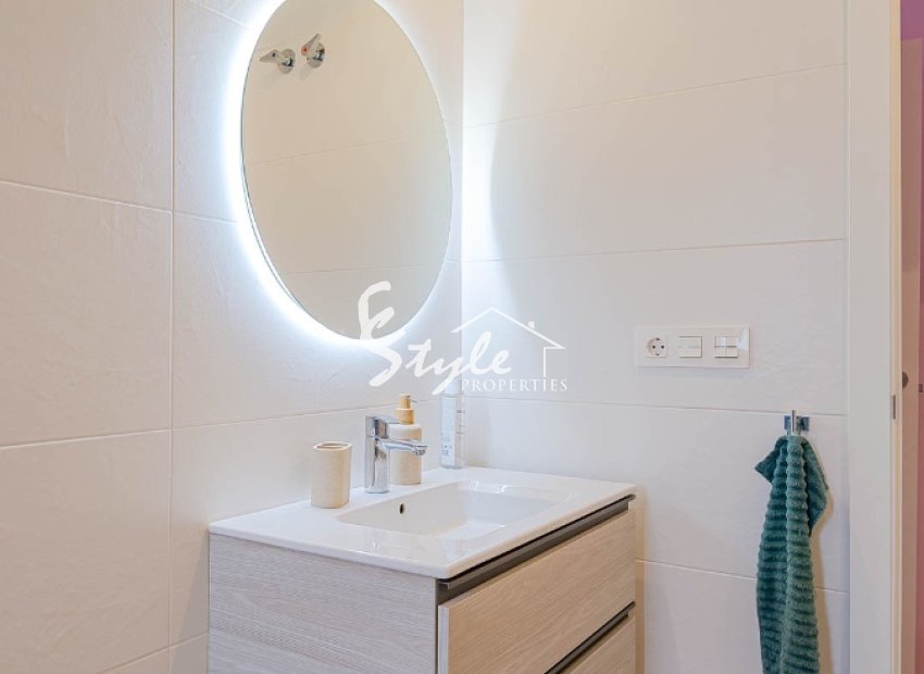 Reventa - Villa - Los Balcones