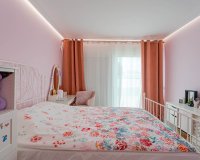 Reventa - Villa - Los Balcones