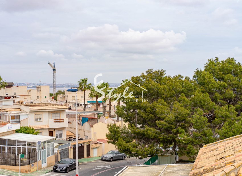 Reventa - Villa - Los Balcones