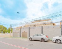 Reventa - Villa - Los Balcones